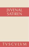 book: Satiren