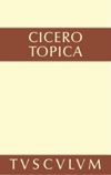 book: Topica