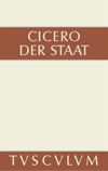 book: Der Staat