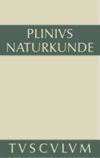 book: Buch V Geographie: Afrika und Asien