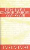 book: Band 8 Buch 35-38