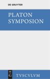 book: Symposion