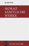 book: Sämtliche Werke