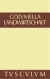book: Band II Über Landwirtschaft