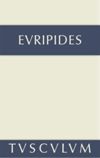 book: Band VI Fragmente. Der Kyklop. Rhesos