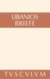 book: Briefe