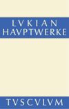 book: Hauptwerke