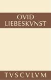 book: Liebeskunst / Ars amatoria
