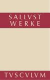 book: Werke und Schriften