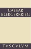 book: Der Bürgerkrieg