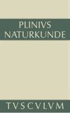 book: Buch IX Zoologie: Wassertiere