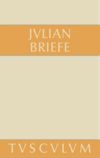 book: Briefe