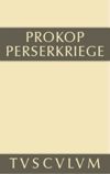 book: 3 Perserkriege
