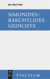 book: Gedichte