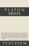 book: Briefe