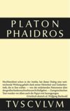book: Phaidros