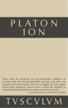 book: Ion