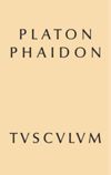 book: Phaidon