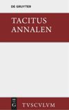 book: Annalen