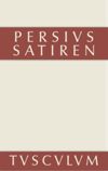 book: Satiren