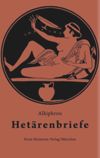 book: Hetärenbriefe