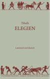 book: Elegien