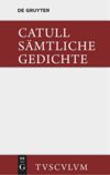 book: Sämtliche Gedichte