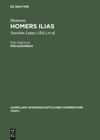 book: Prolegomena