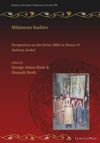 book: Mfaḥmono Kashiro