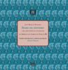 book: Diario del destierro