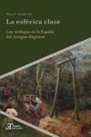 book: La esférica clase