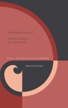 book: Dulcinea plural
