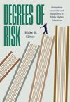 book: Degrees of Risk
