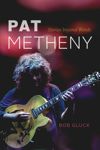 book: Pat Metheny