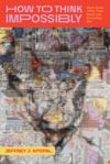 book: How to Think Impossibly